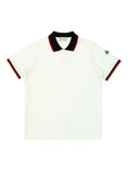Load image into Gallery viewer, MONCLER ENFANT L19548A000038496W034
