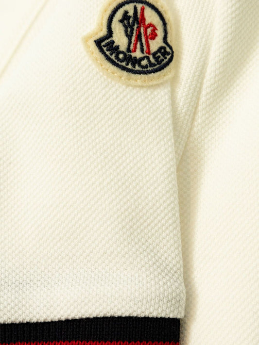 MONCLER ENFANT L19548A000038496W034