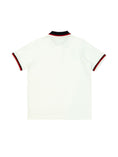 Load image into Gallery viewer, MONCLER ENFANT L19548A000038496W034

