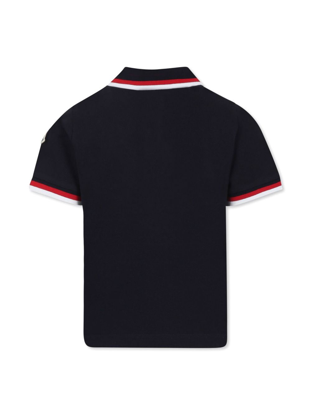 MONCLER ENFANT L19548A000038496W778