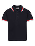 Carica l'immagine nel visualizzatore della galleria, MONCLER ENFANT L19548A000038496W778
