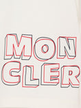 Load image into Gallery viewer, MONCLER ENFANT L19548C0000689AFV034
