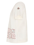 Load image into Gallery viewer, MONCLER ENFANT L19548C0000689AFV034
