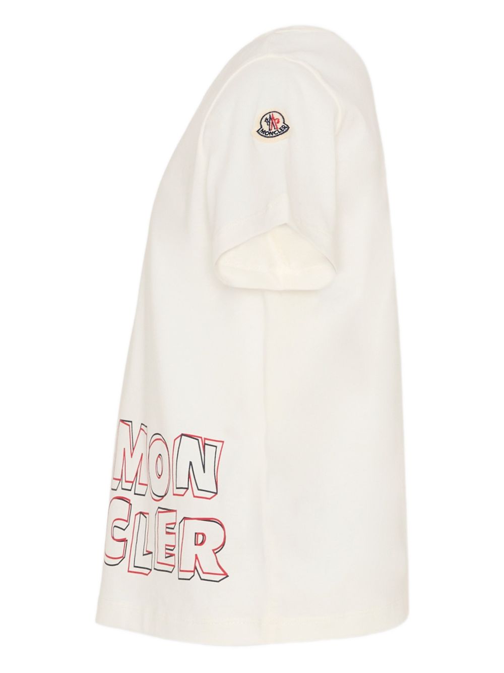MONCLER ENFANT L19548C0000689AFV034