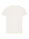 Load image into Gallery viewer, MONCLER ENFANT L19548C0000689AFV034
