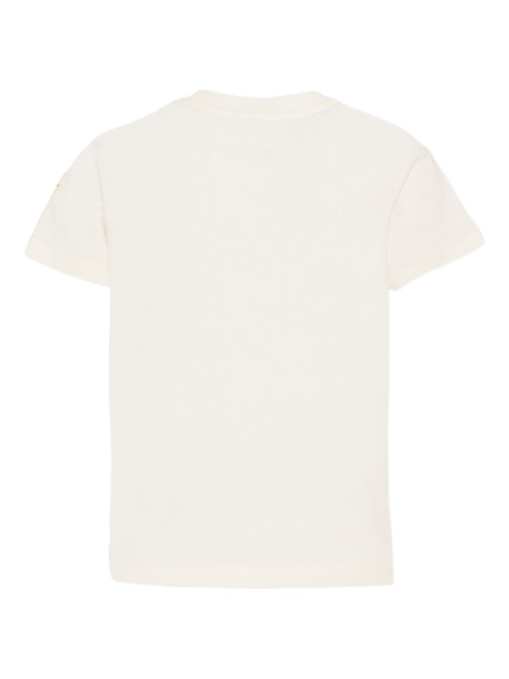 MONCLER ENFANT L19548C0000689AFV034