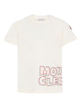 Load image into Gallery viewer, MONCLER ENFANT L19548C0000689AFV034
