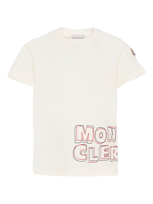 MONCLER ENFANT L19548C0000689AFV034
