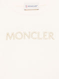 Load image into Gallery viewer, MONCLER ENFANT L19548C0000989AT9050
