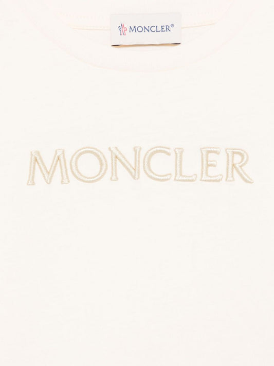 MONCLER ENFANT L19548C0000989AT9050