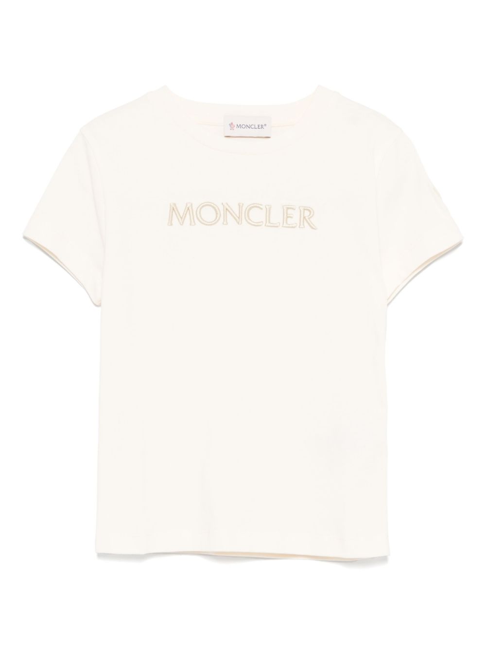 MONCLER ENFANT L19548C0000989AT9050