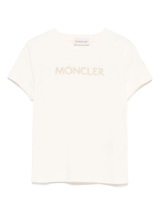 MONCLER ENFANT L19548C0000989AT9050