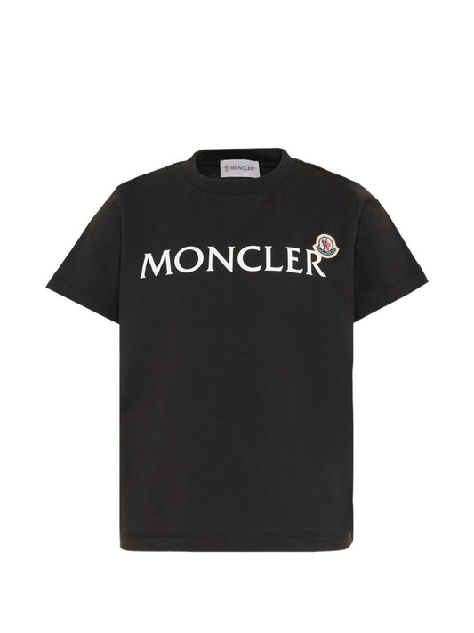 MONCLER ENFANT L19548C0001089AFV999