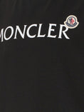 Load image into Gallery viewer, MONCLER ENFANT L19548C0001089AFV999

