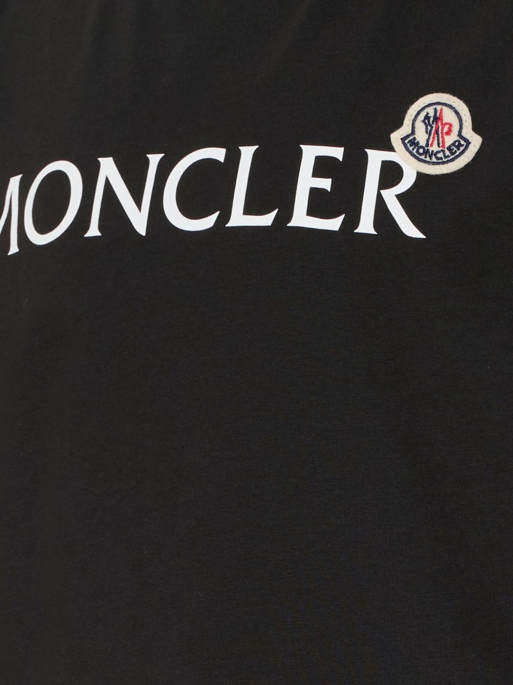 MONCLER ENFANT L19548C0001089AFV999