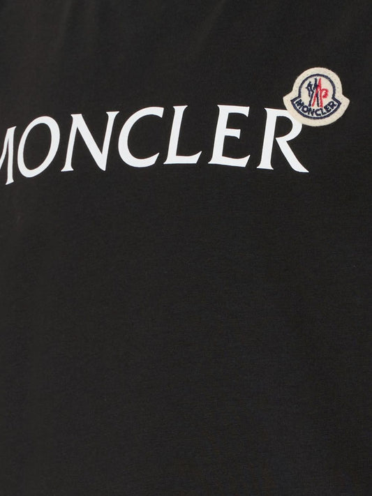 MONCLER ENFANT L19548C0001089AFV999