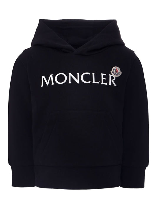 MONCLER ENFANT L19548G0000989AKM999