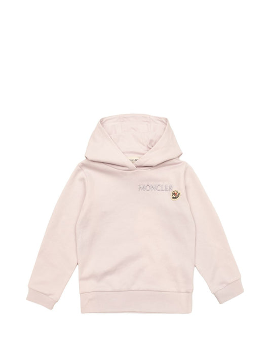 MONCLER ENFANT L19548G0001189AKM509