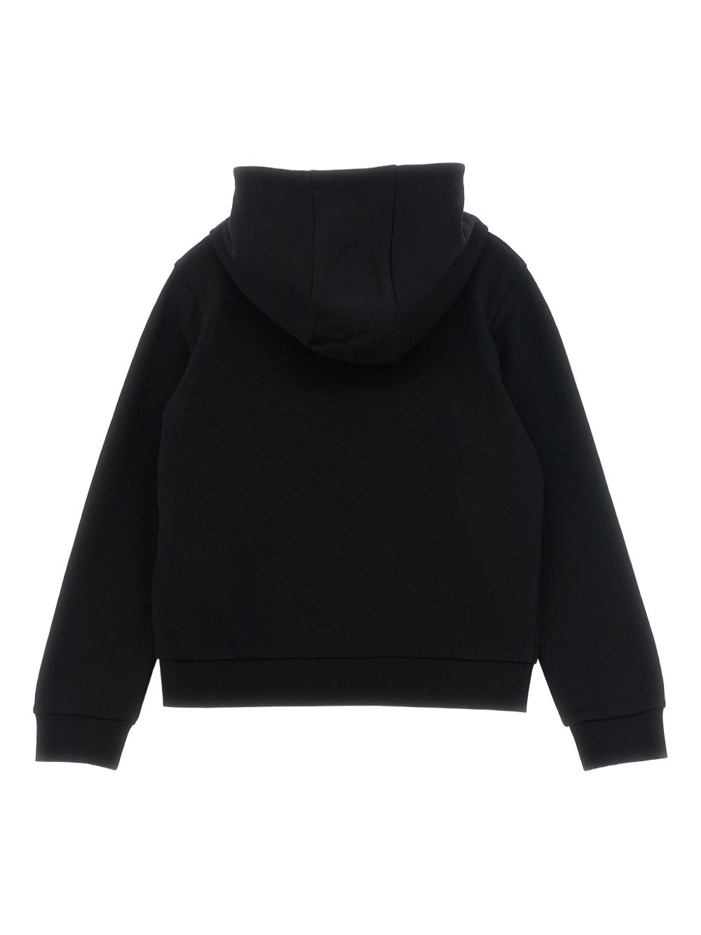 MONCLER ENFANT L19548G0001189AKM999