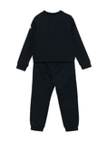 Carica l'immagine nel visualizzatore della galleria, MONCLER ENFANT L19548M0000189AKM778
