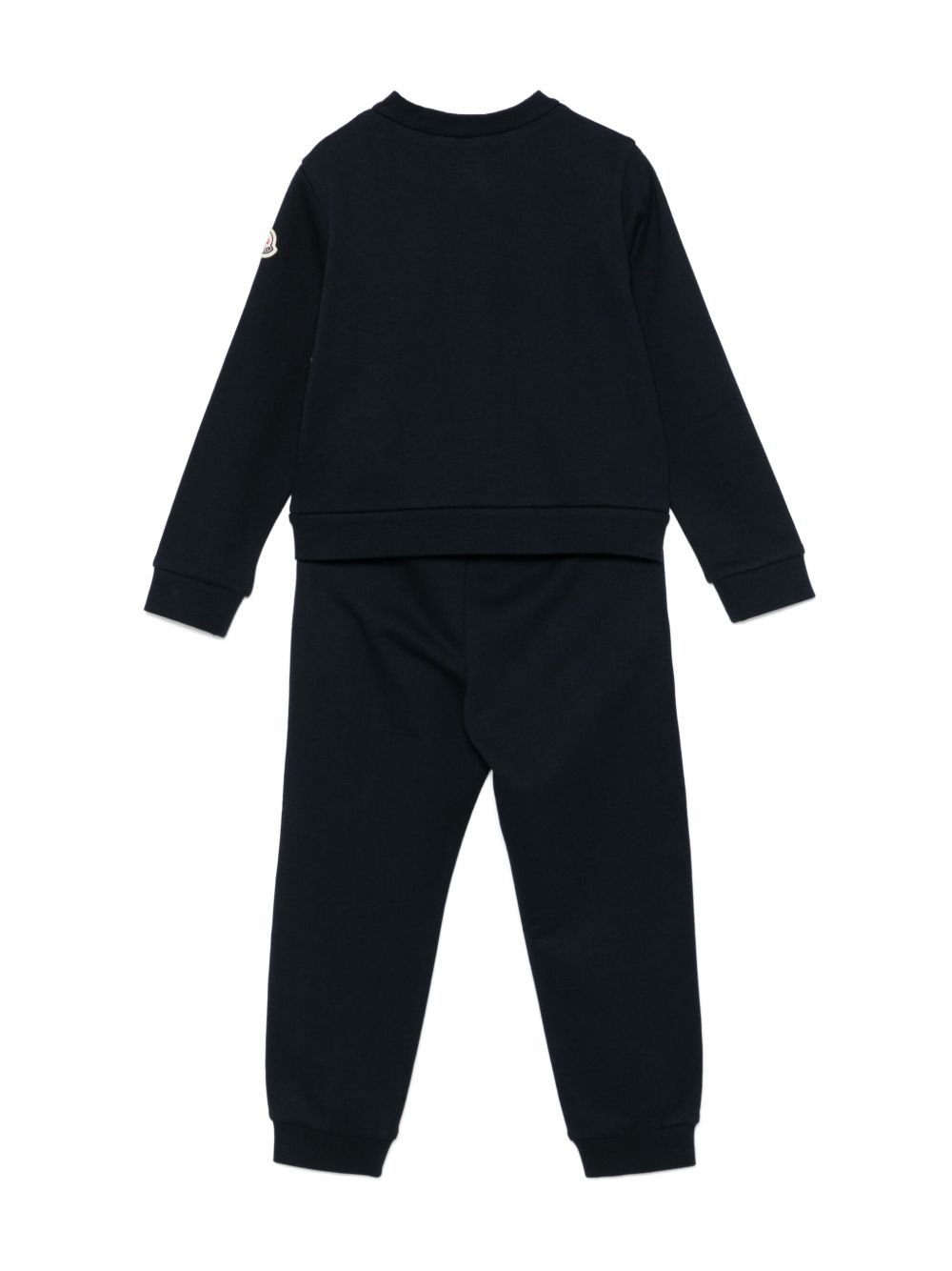 MONCLER ENFANT L19548M0000189AKM778