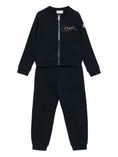 Carica l'immagine nel visualizzatore della galleria, MONCLER ENFANT L19548M0000189AKM778
