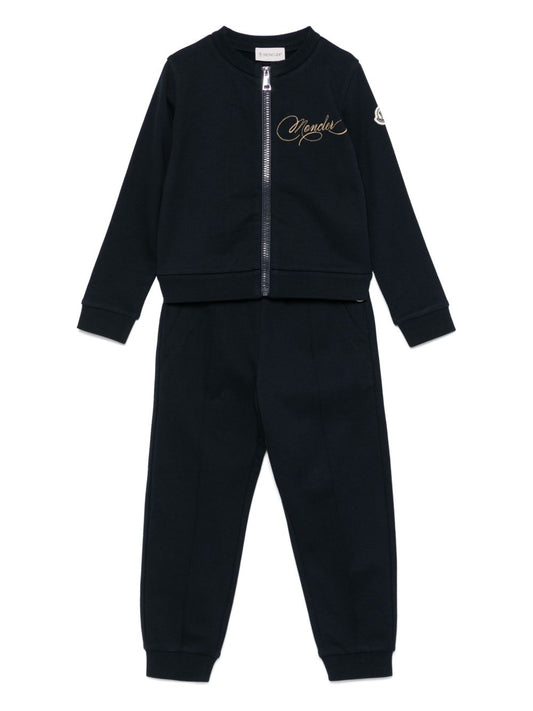 MONCLER ENFANT L19548M0000189AKM778