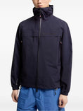Load image into Gallery viewer, MONCLER Grenoble L10971A000135987M772
