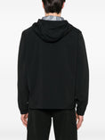 Load image into Gallery viewer, MONCLER Grenoble L10971A000135987M999

