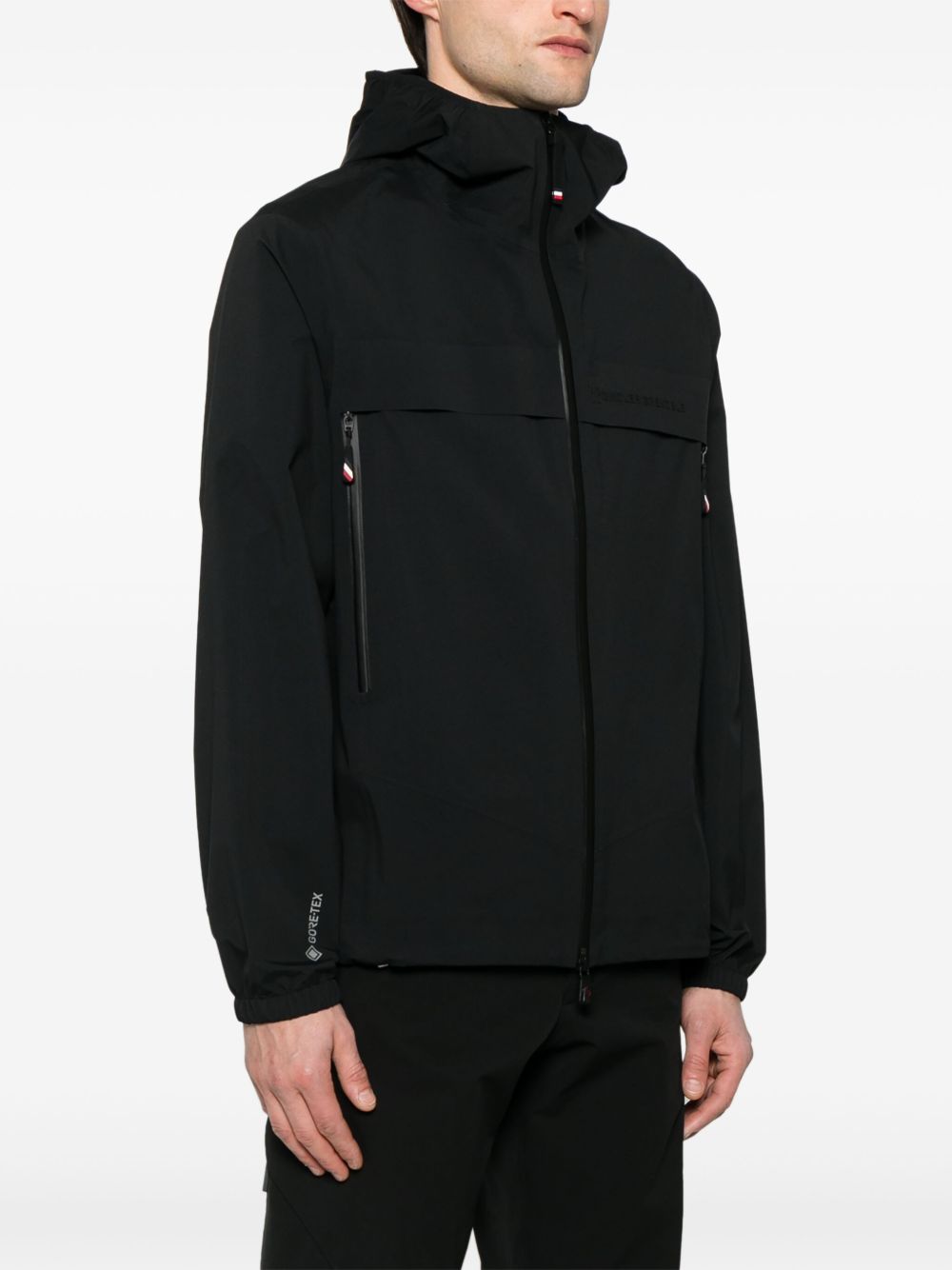 MONCLER Grenoble L10971A000135987M999