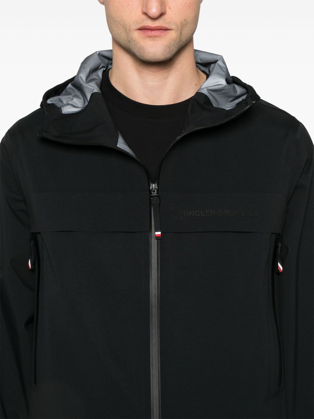 MONCLER Grenoble L10971A000135987M999