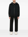 Load image into Gallery viewer, MONCLER Grenoble L10971A000135987M999
