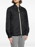 Load image into Gallery viewer, MONCLER Grenoble L10971G0000853A5E999
