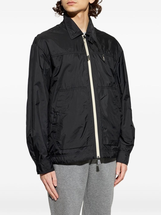 MONCLER Grenoble L10971G0000853A5E999