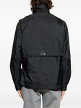 Load image into Gallery viewer, MONCLER Grenoble L10971G0000853A5E999
