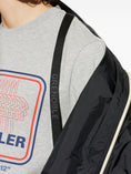 Load image into Gallery viewer, MONCLER Grenoble L10971G0000853A5E999
