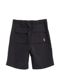 Carica l'immagine nel visualizzatore della galleria, MONCLER Grenoble L10972B00003597SL999
