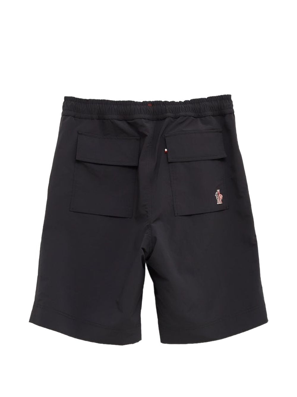 MONCLER Grenoble L10972B00003597SL999