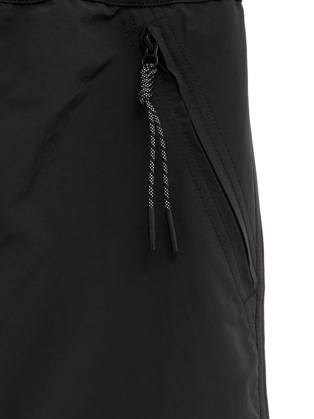 MONCLER Grenoble L10972B00003597SL999