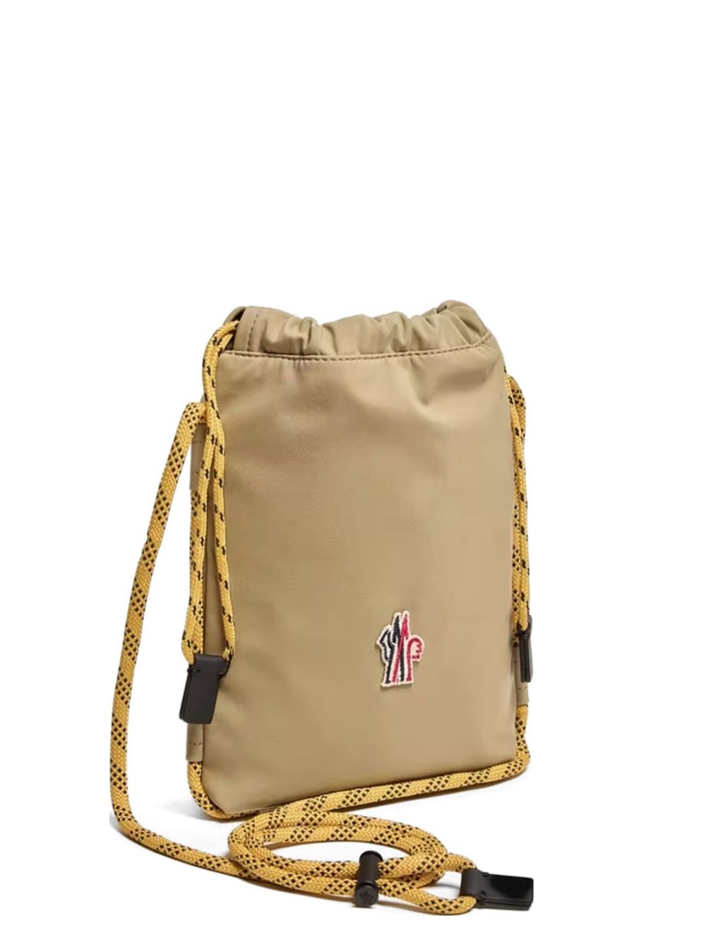 MONCLER Grenoble L10985L00006M975423F