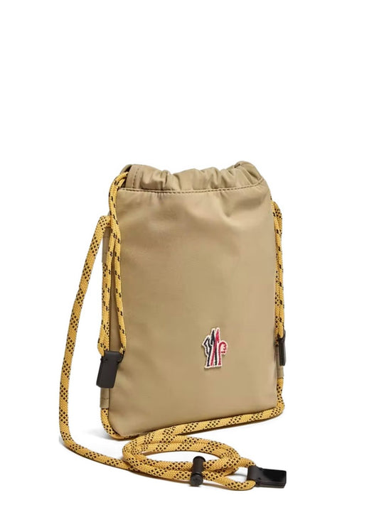 MONCLER Grenoble L10985L00006M975423F