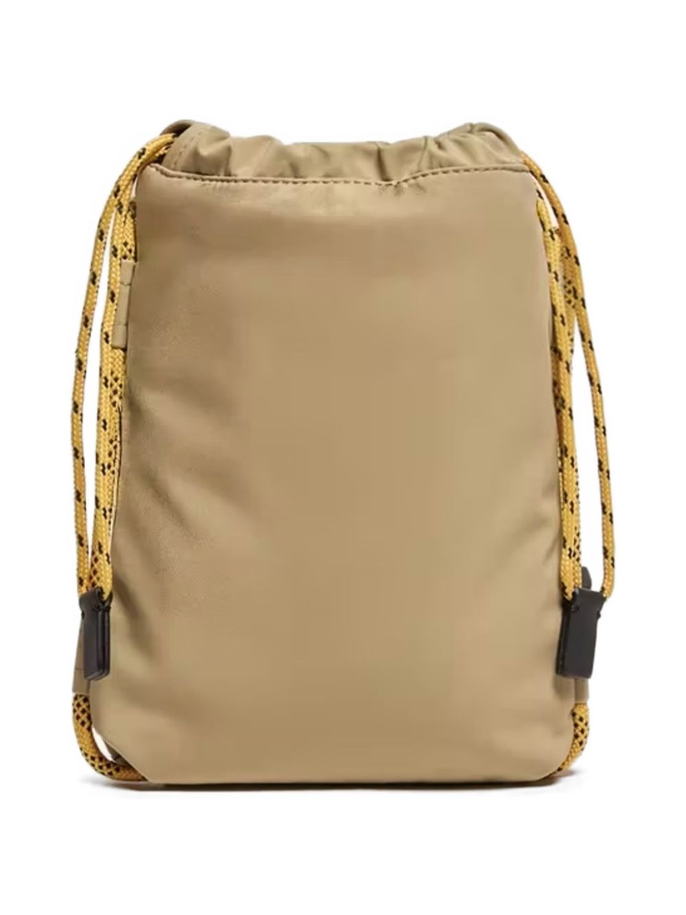 MONCLER Grenoble L10985L00006M975423F