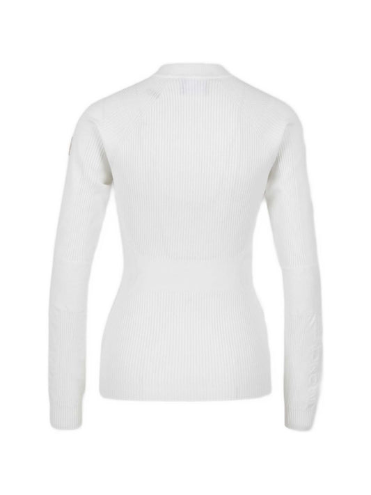 MONCLER Grenoble L10989C00001M1183034