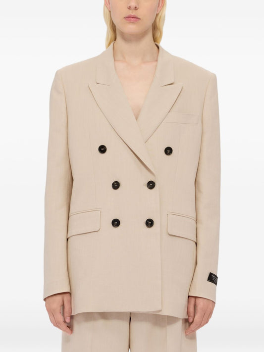 MSGM 4041MDG1326712721