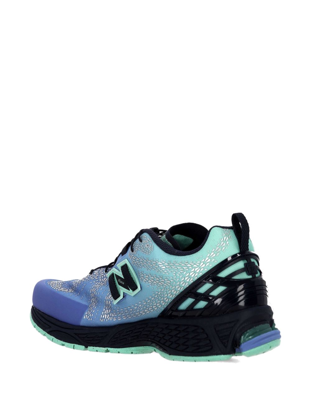 Scarpe da ginnastica U1906F 