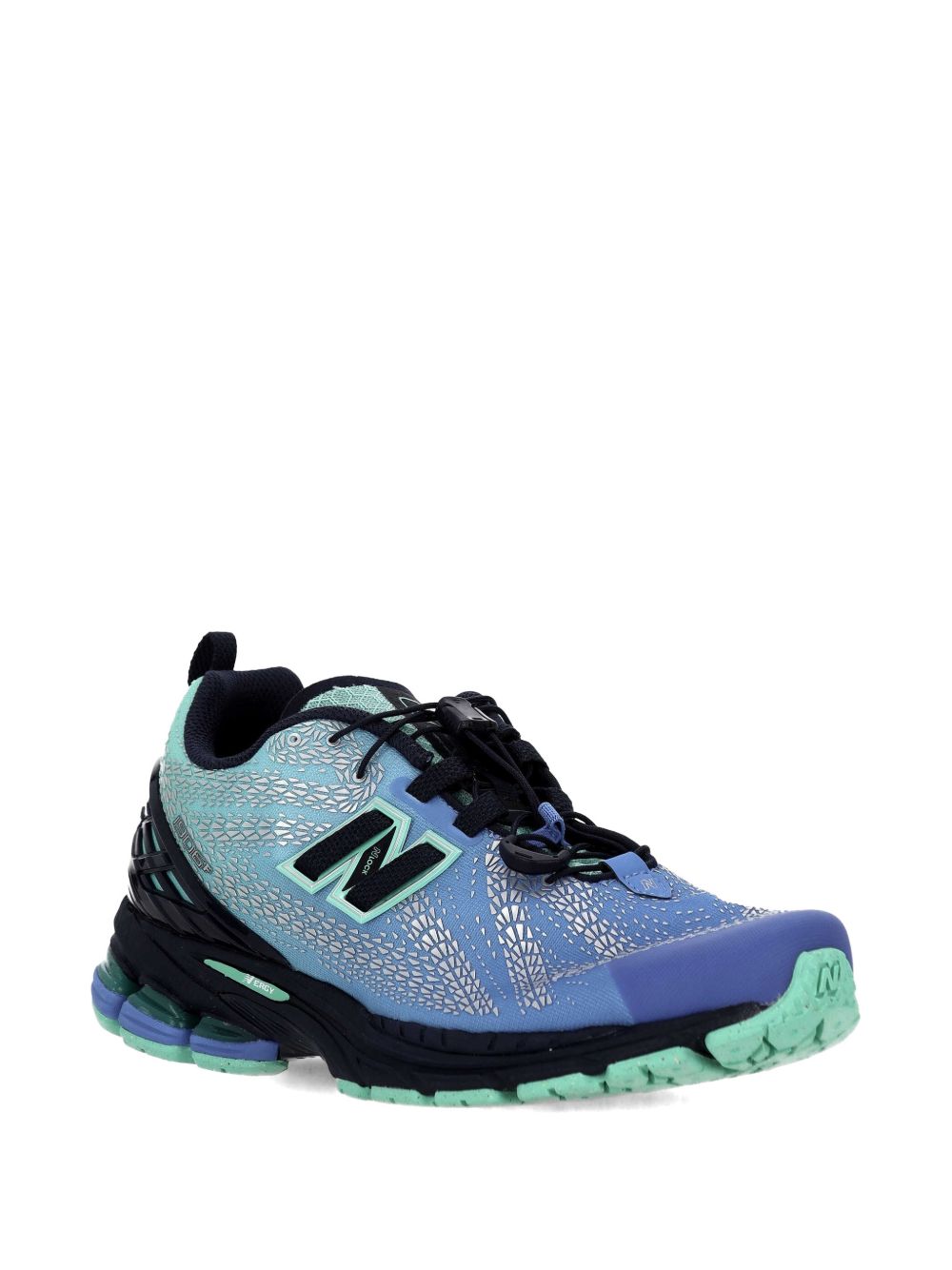 Scarpe da ginnastica U1906F 