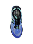 Load image into Gallery viewer, Scarpe da ginnastica U1906F 
