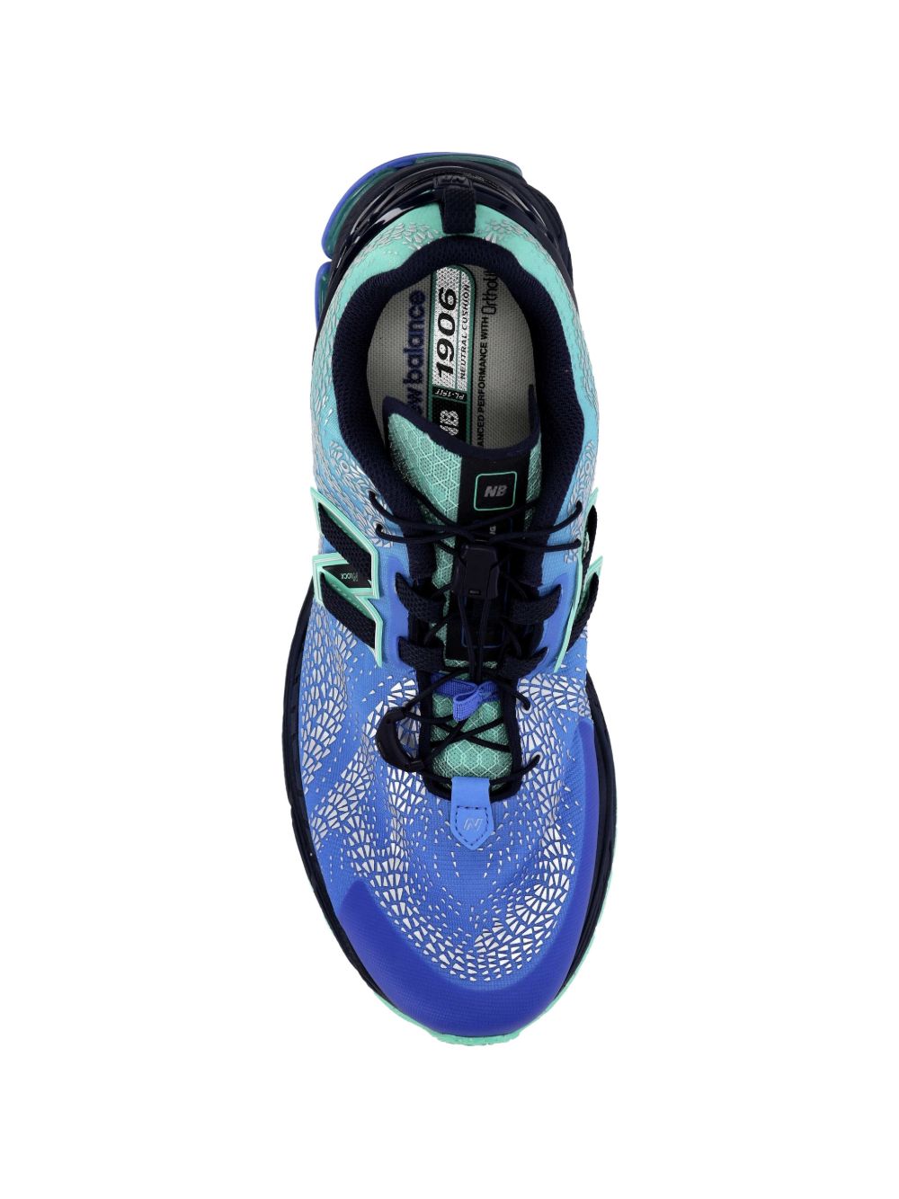 Scarpe da ginnastica U1906F 