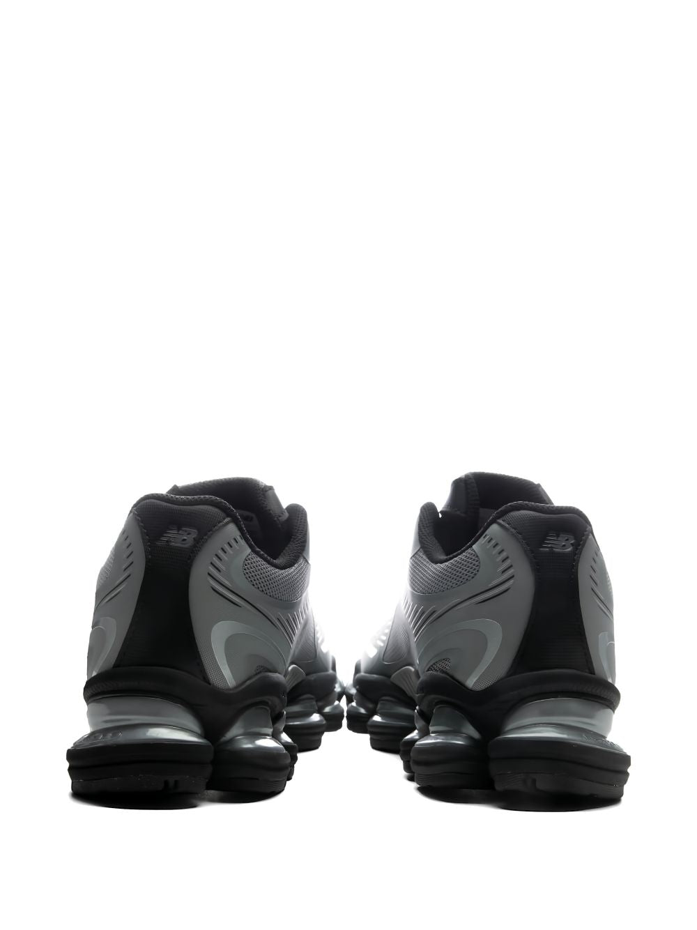 Absorb 2000 scarpe da ginnastica 