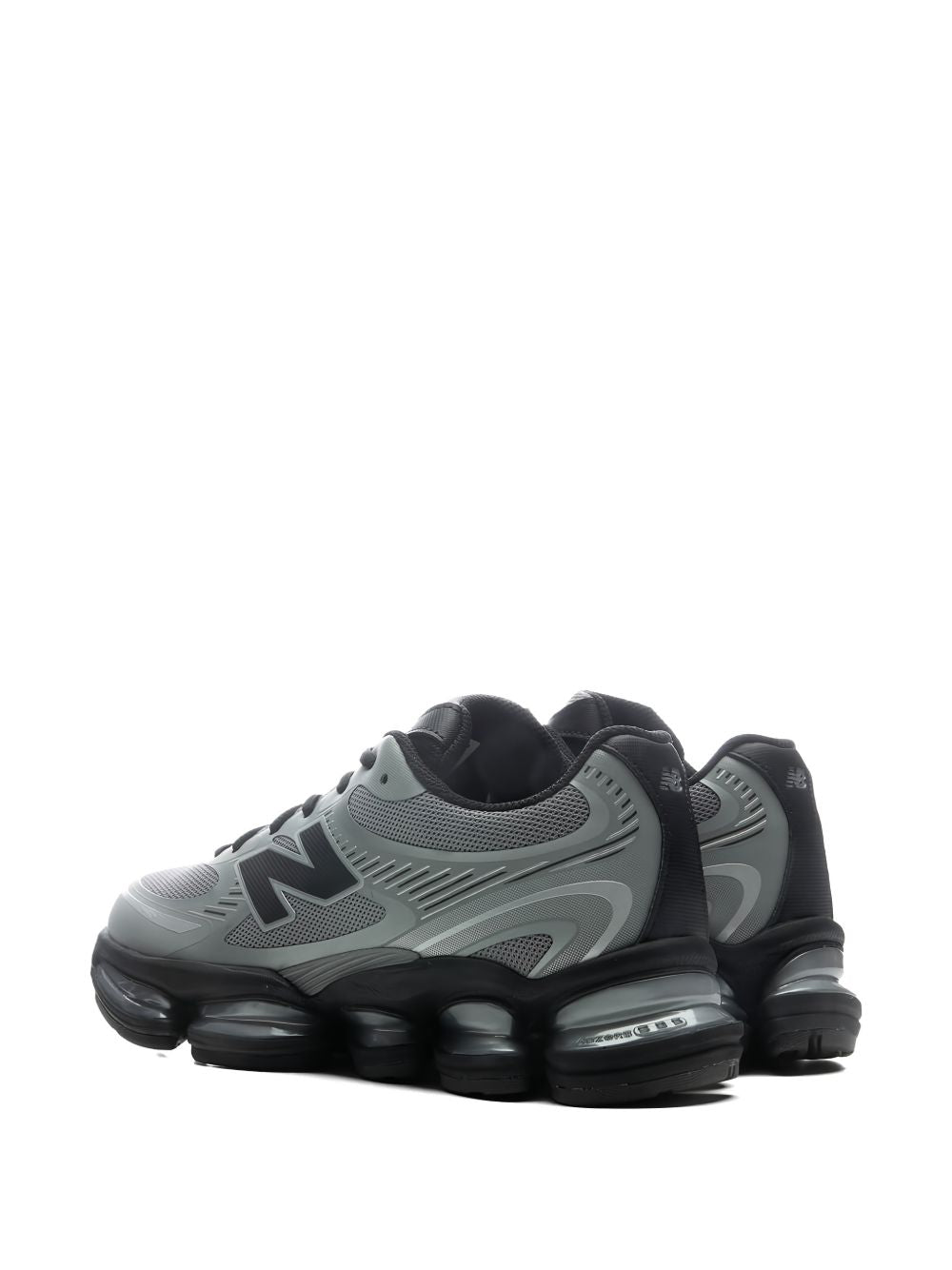 Absorb 2000 scarpe da ginnastica 